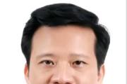 湖南省长沙市人民政府原副市长、市公安局原局长唐向阳接受纪律审查和监察调查