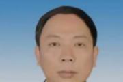 广东惠州市惠城区人大常委会党组书记、主任凌战接受纪律审查和监察调查