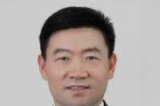 山东省青岛市政协原党组副书记、副主席刘赞松接受纪律审查和监察调查