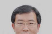 山东省滨州市人大常委会党组成员、副主任栾兴刚接受纪律审查和监察调查