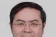 江苏盐城市大丰区人大常委会党组成员董坤接受纪律审查和监察调查