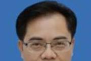 广东肇庆市人大常委会机关原一级调研员黄靖接受纪律审查和监察调查