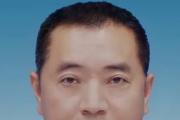 重庆万州区城市管理局党委书记、局长熊德斌  涉嫌严重违纪违法接受审查调查