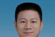 广西壮族自治区防城港市委常委、秘书长杨亚俊接受纪律审查和监察调查