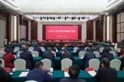 喜看发展新变化 务实履职献良策 ——江西省全国人大代表开展集中视察活动侧记