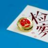 最高检检委会专题分析研判会商一季度检察办案质效