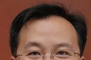 湖南省永州市人民政府党组成员、副市长唐克俭接受纪律审查和监察调查