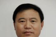 云南昆明公交集团有限责任公司原党委书记、董事长苗献军接受纪律审查和监察调查