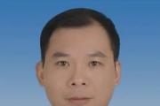 广东阳江阳春市政府党组成员、副市长冯帮邢接受纪律审查和监察调查