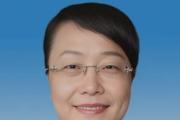 江西省萍乡市委原常委、市政府原副市长罗璇被开除党籍和公职
