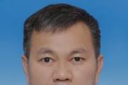 广东东莞市交通运输局党组书记、局长祁志强接受纪律审查和监察调查