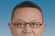 江西抚州市公安局原党委副书记、常务副局长郑柯接受纪律审查和监察调查