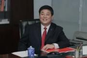 中国海洋石油集团有限公司原党组成员、副总经理袁光宇接受中央纪委国家监委纪律审查和监察调查