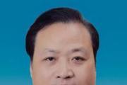 河南省济源示范区党工委副书记、管委会主任，市委副书记、市长张宏义接受审查调查