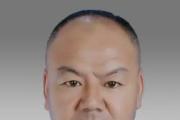 山东郓城县政协党组成员、副主席，县行政审批 服务局党组书记、局长梅清汉 接受纪律审查和监察调查