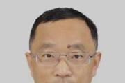 安徽淮南市大通区农业农村水利局党组书记、局长陈松接受纪律审查和监察调查