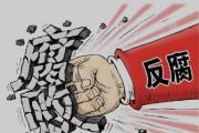海南省足球协会主席吕建海接受纪律审查和监察调查