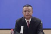 江苏南京市规划和自然资源局原党组成员、副局长（正局）刘青昊接受纪律审查和监察调查