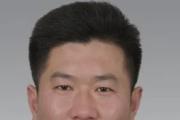 山东淄博惠青黄河公路大桥服务中心党组书记、主任 高青县交通运输局党组书记、局长 吕凯接受纪律审查和监察调查