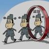 “纪巡审”贯通协同拓展监督深度广度