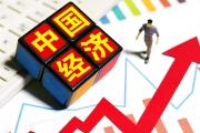 向世界讲好中国式现代化故事