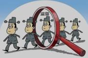 重庆开州:监督保障集体资金“分厘归民”