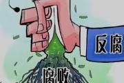 云南昭通市原国土资源局党组成员、副局长马骉（已退休）接受纪律审查和监察调查