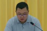 云南永善县委原常委、县委宣传部原部长白友万被开除党籍和公职