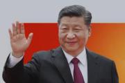 习近平：深刻理解文化主体性的理论突破与价值意蕴