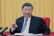 两会第一观察丨一场界别联组会，一篇育才大文章