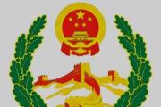 “新”“心”相印 打造普法宣传“连锁店”