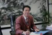 山东枣庄市台儿庄区人大常委会原党组成员、副主任 苗传华严重违纪违法被开除党籍