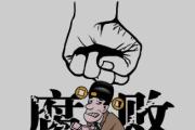安徽省公安厅治安管理处“大型活动”安全保卫科科长、三级高级警长马奎接受纪律审查和监察调查