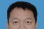广东惠州市市场监督管理局党组书记、局长袁贵平接受纪律审查和监察调查