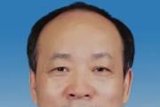 天津市委常委、组织部部长周德睿接受中央纪委国家监委纪律审查和监察调查