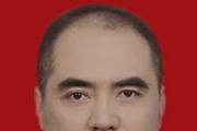 四川省德阳市政府原党组成员、副市长陈天航被开除党籍和公职