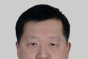 河南省洛阳市人民政府原党组成员、副市长牛刚被开除党籍和公职