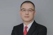 上海法院一审公开宣判徐世平受贿、挪用公款一案
