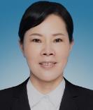 湖南省益阳市资阳区人大常委会党组成员、副主任匡春梅接受审查调查