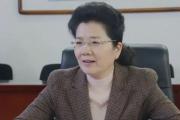 江苏省徐州市委常委、宣传部部长李淑侠接受纪律审查和监察调查