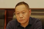 黑龙江省七台河市委常委、市政府副市长钱言考接受纪律审查和监察调查