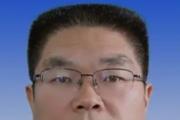 新疆生产建设兵团第十师北屯市党委常委、第十师副师长马金武接受纪律审查和监察调查