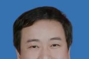 河南省南阳市人大常委会党组副书记、副主任高贤信接受纪律审查和监察调查