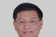 浙江嘉兴市第九届人大常委会委员、市人大农业农村委（市人大常委会农业农村工委）主任委员（主任）李捷接受纪律审查和监察调查