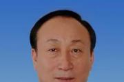 黑龙江省双鸭山市政协原党组副书记、副主席于长海被开除党籍