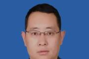 河南鹤壁市鹤山区人民政府党组成员、副区长毛新军接受纪律审查和监察调查