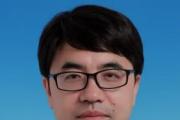 浙江金华市农业农村局党委副书记、副局长章丽清接受金华市纪委监委纪律审查和监察调查