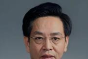 涉嫌受贿 国家烟草专卖局原副局长徐㼆被提起公诉