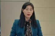安徽铜陵市立医院党委副书记许文珍接受纪律审查和监察调查