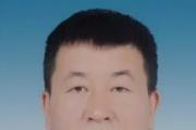 云南马龙产业园区党工委副书记、管委会副主任韩春俊接受纪律审查和监察调查